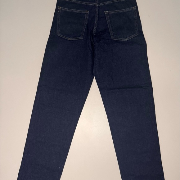 Boys Relaxed Taper GAP size 16 - Picture 2 of 4